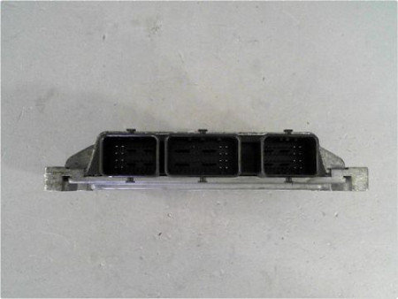 CALCULATEUR MOTEUR RENAULT TWINGO II 2010-
