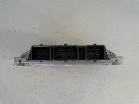 CALCULATEUR MOTEUR RENAULT TWINGO II 07-11