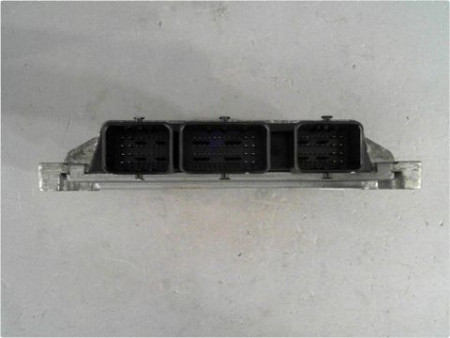 CALCULATEUR MOTEUR RENAULT TWINGO II 07-11
