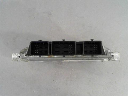 CALCULATEUR MOTEUR RENAULT TWINGO II 07-11