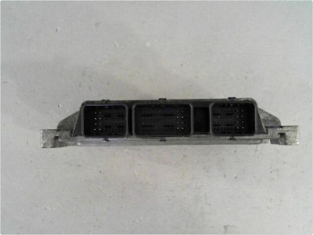 CALCULATEUR MOTEUR RENAULT TWINGO II 07-11
