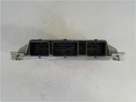 CALCULATEUR MOTEUR RENAULT TWINGO II 07-11