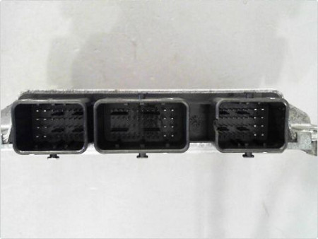 CALCULATEUR MOTEUR RENAULT TWINGO II 2010-