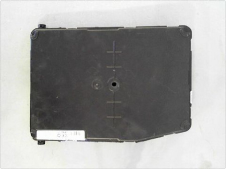 BOITIER GESTION HABITACLE RENAULT SCENIC II PH1 2003-2006