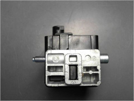 ANTIVOL DE DIRECTION RENAULT MEGANE III COUPE  08-12