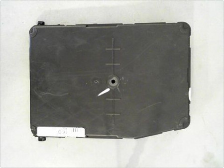 BOITIER GESTION HABITACLE RENAULT GRAND SCENIC II 2004-06