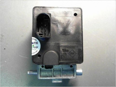 ANTIVOL DE DIRECTION RENAULT MEGANE III 2008-2012