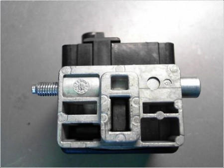 ANTIVOL DE DIRECTION RENAULT MEGANE III 2008-2012