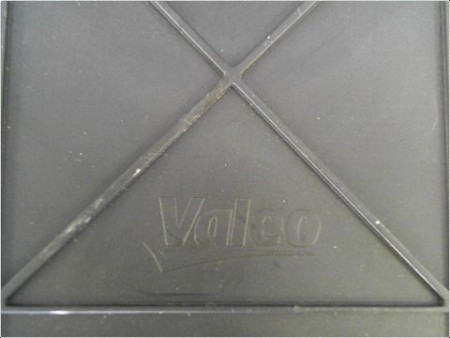 BOITIER GESTION HABITACLE PEUGEOT 207 06-13