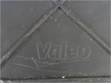 BOITIER GESTION HABITACLE CITROEN C3 PICASSO 09-12