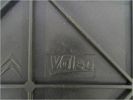 BOITIER GESTION HABITACLE PEUGEOT 308 SW 08-11