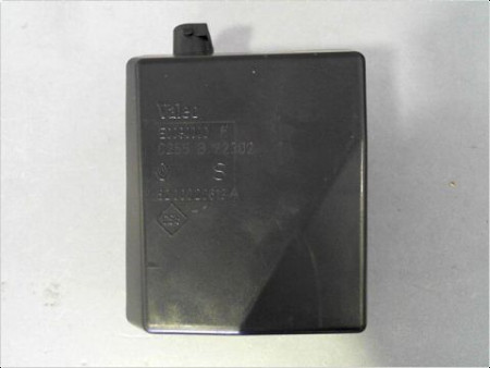ANTIVOL DE DIRECTION RENAULT LAGUNA II 00-2005