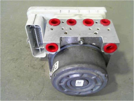 UNITE HYDRAULIQUE ABS PEUGEOT 208 12-15