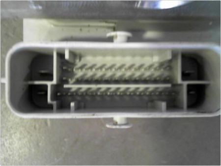 UNITE HYDRAULIQUE ABS PEUGEOT 208 12-15
