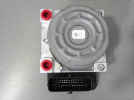 UNITE HYDRAULIQUE ABS CITROEN C3 II PH2 2013-2016