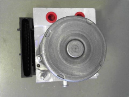 UNITE HYDRAULIQUE ABS SMART FORTWO COUPE 07-15