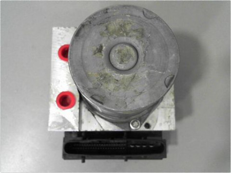 UNITE HYDRAULIQUE ABS RENAULT GRAND SCENIC II PH2 06-09