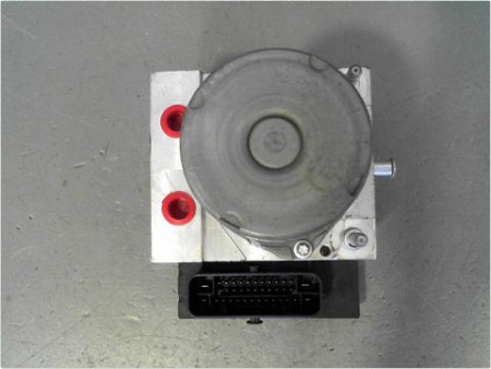 UNITE HYDRAULIQUE ABS PEUGEOT 407 SW PH2 08-11