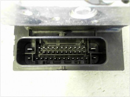 UNITE HYDRAULIQUE ABS PEUGEOT 407 SW PH2 08-11