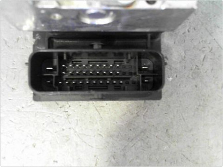 UNITE HYDRAULIQUE ABS FIAT PUNTO III 2012-