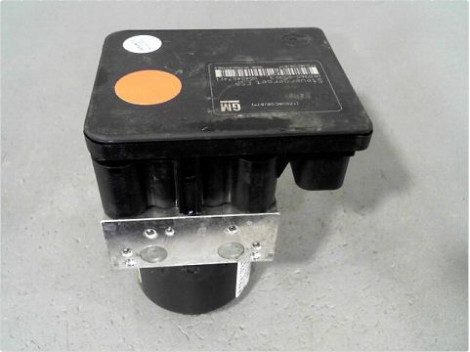 UNITE HYDRAULIQUE ABS OPEL ZAFIRA (B) 08-14