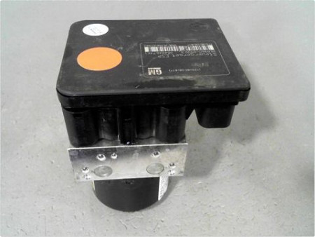 UNITE HYDRAULIQUE ABS OPEL ZAFIRA (B) 08-14