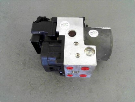 UNITE HYDRAULIQUE ABS PEUGEOT 306 97-2001