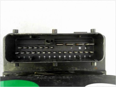 UNITE HYDRAULIQUE ABS PEUGEOT 306 97-2001