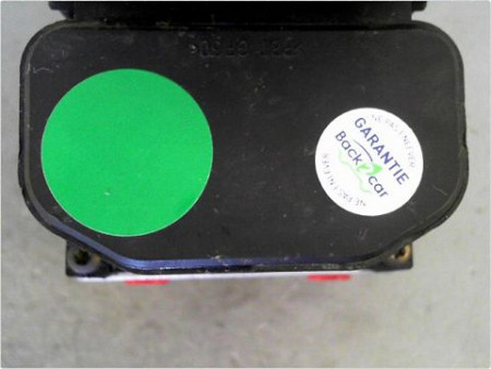 UNITE HYDRAULIQUE ABS PEUGEOT 306 97-2001