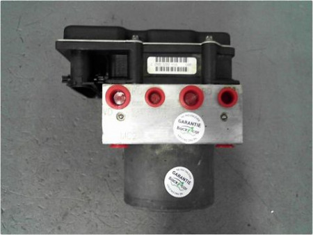 UNITE HYDRAULIQUE ABS PEUGEOT 307 SW 02-05