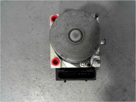 UNITE HYDRAULIQUE ABS PEUGEOT 307 SW 02-05