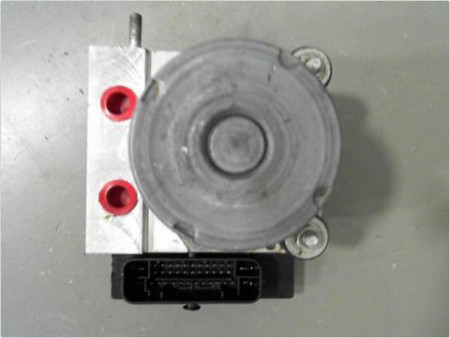 UNITE HYDRAULIQUE ABS PEUGEOT 308 2007-2011