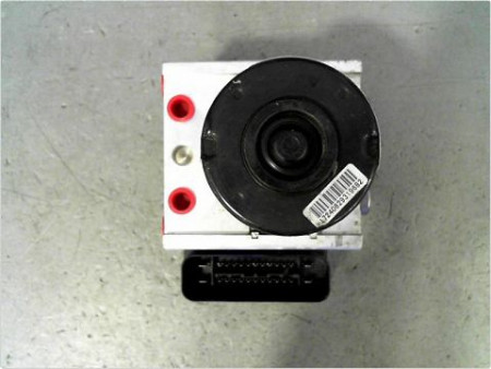 UNITE HYDRAULIQUE ABS TOYOTA YARIS II 05-09