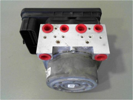 UNITE HYDRAULIQUE ABS PEUGEOT 208 12-15