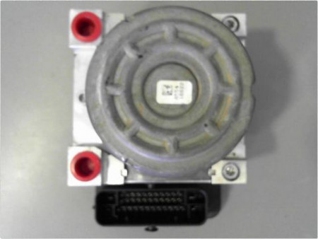 UNITE HYDRAULIQUE ABS PEUGEOT 208 12-15