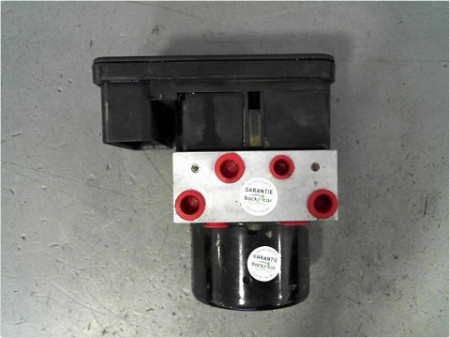 UNITE HYDRAULIQUE ABS RENAULT ESPACE 2002-