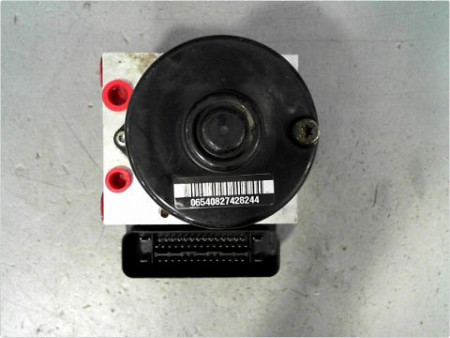 UNITE HYDRAULIQUE ABS RENAULT ESPACE 2002-