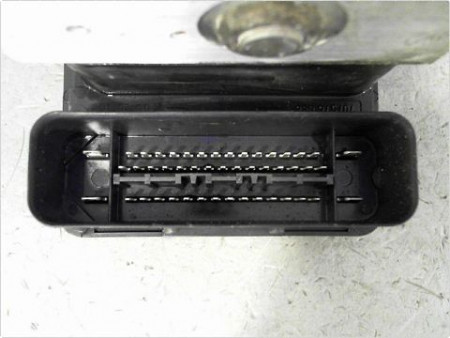 UNITE HYDRAULIQUE ABS RENAULT ESPACE 2002-