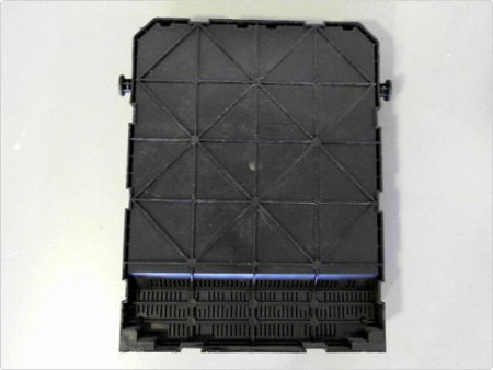 BOITIER GESTION HABITACLE CITROEN C4 COUPE 04-08