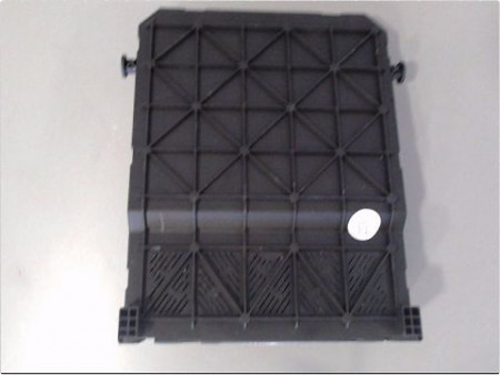 BOITIER GESTION HABITACLE PEUGEOT 407 2004-2008