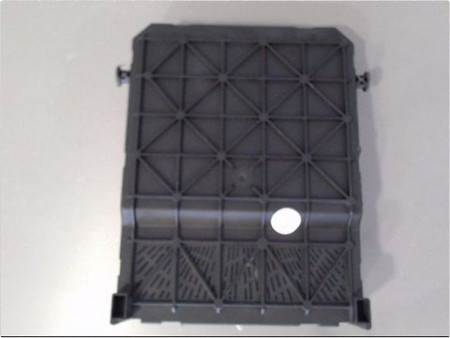 BOITIER GESTION HABITACLE PEUGEOT 407 2004-2008