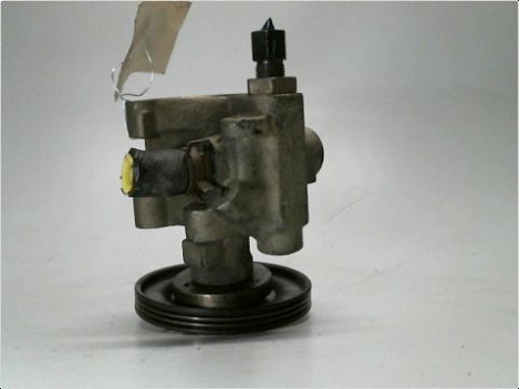 POMPE DIRECTION ASSISTEE RENAULT MEGANE I PH1 CAB -99