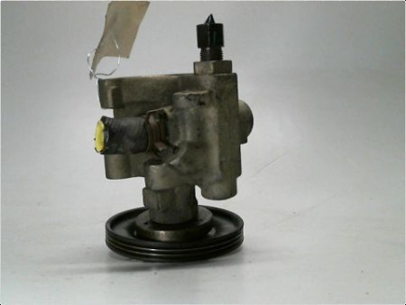 POMPE DIRECTION ASSISTEE RENAULT MEGANE I PH1 CAB -99