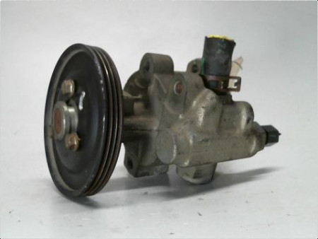 POMPE DIRECTION ASSISTEE RENAULT MEGANE I PH1 CAB -99