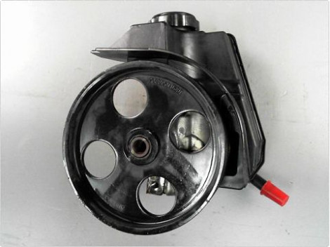 POMPE DIRECTION ASSISTEE PEUGEOT 206 98-09