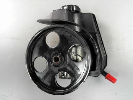 POMPE DIRECTION ASSISTEE PEUGEOT 206 98-09