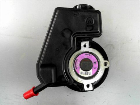 POMPE DIRECTION ASSISTEE PEUGEOT 206 98-09