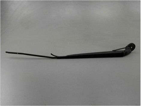BRAS ESSUIE-GLACE AVANT DROIT CITROEN C4 CACTUS 2014-