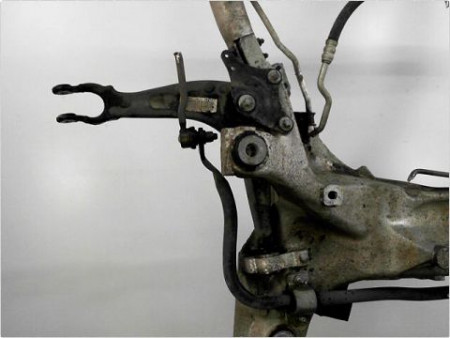 BERCEAU MOTEUR AVANT PEUGEOT 407 SW
