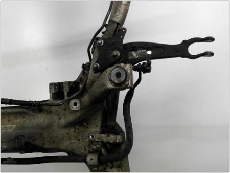 BERCEAU MOTEUR AVANT PEUGEOT 407 SW